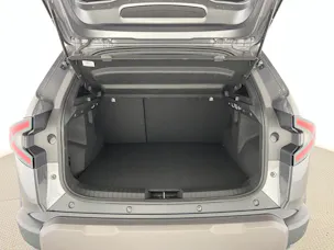 DACIA Duster 1.2 Hybrid Extreme 4WD