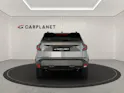 DACIA Duster 1.2 Hybrid Extreme 4WD