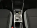 DACIA Duster 1.2 Hybrid Extreme 4WD