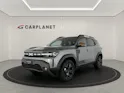 DACIA Duster 1.2 Hybrid Extreme 4WD