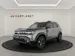 DACIA Duster 1.2 Hybrid Extreme 4WD