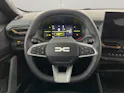 DACIA Duster 1.2 Hybrid Extreme 4WD