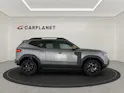 DACIA Duster 1.2 Hybrid Extreme 4WD