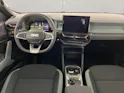 DACIA Duster 1.2 Hybrid Extreme 4WD
