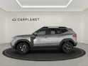 DACIA Duster 1.2 Hybrid Extreme 4WD