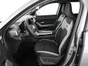 DACIA Bigster 1.8 Hybrid Journey