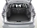 DACIA Bigster 1.8 Hybrid Journey