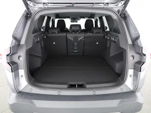 DACIA Bigster 1.8 Hybrid Journey