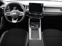 DACIA Bigster 1.8 Hybrid Journey