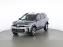 DACIA Bigster 1.8 Hybrid Journey