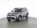 DACIA Bigster 1.8 Hybrid Journey