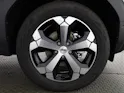 DACIA Bigster 1.8 Hybrid Journey