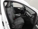 RENAULT Austral 1.2 E-Tech techno