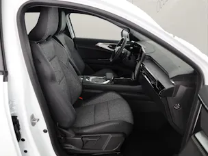 RENAULT Austral 1.2 E-Tech techno