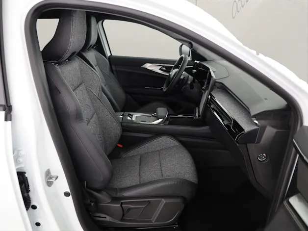 RENAULT Austral 1.2 E-Tech techno