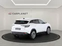 RENAULT Austral 1.2 E-Tech techno