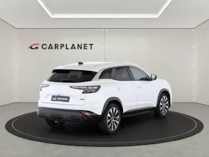 RENAULT Austral 1.2 E-Tech techno