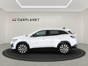 RENAULT Austral 1.2 E-Tech techno