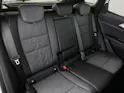 RENAULT Austral 1.2 E-Tech techno