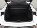 RENAULT Austral 1.2 E-Tech techno