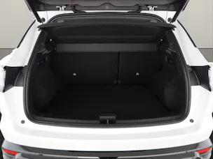 RENAULT Austral 1.2 E-Tech techno