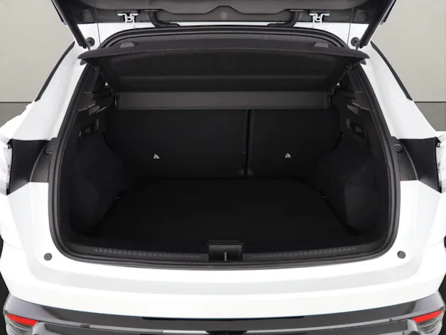 RENAULT Austral 1.2 E-Tech techno