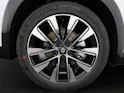 RENAULT Austral 1.2 E-Tech techno