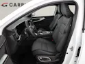 RENAULT Austral 1.2 E-Tech techno