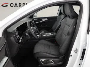 RENAULT Austral 1.2 E-Tech techno