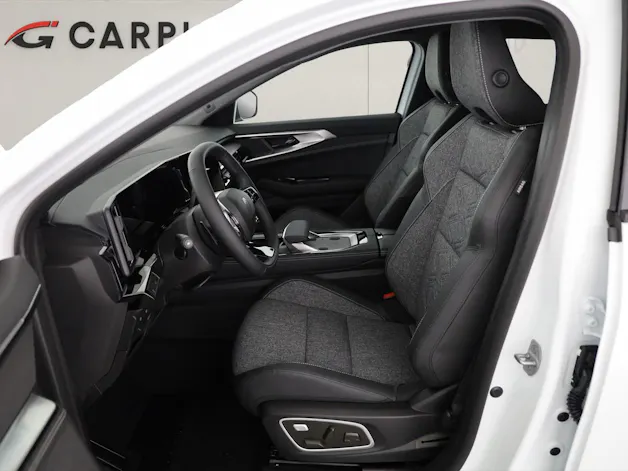 RENAULT Austral 1.2 E-Tech techno