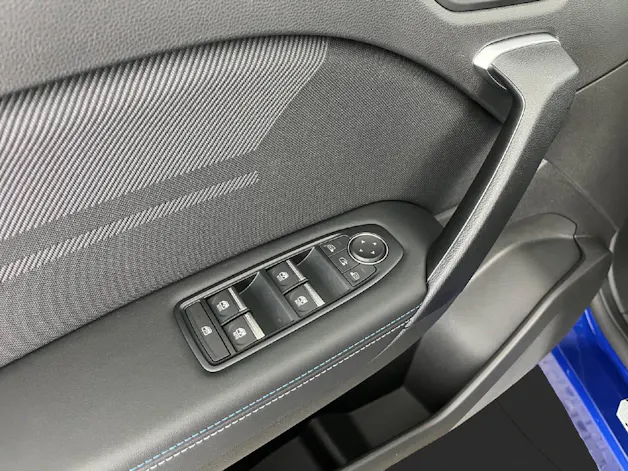 RENAULT Captur 1.8 E-Tech esprit Alpine