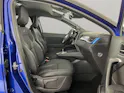 RENAULT Captur 1.8 E-Tech esprit Alpine