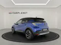 RENAULT Captur 1.8 E-Tech esprit Alpine