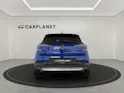 RENAULT Captur 1.8 E-Tech esprit Alpine