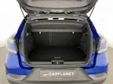 RENAULT Captur 1.8 E-Tech esprit Alpine