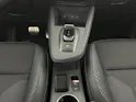 RENAULT Captur 1.8 E-Tech esprit Alpine