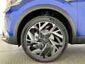 RENAULT Captur 1.8 E-Tech esprit Alpine