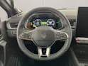 RENAULT Captur 1.8 E-Tech esprit Alpine