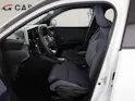 RENAULT R4 E-Tech Comfort Range techno