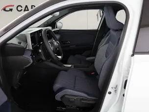 RENAULT R4 E-Tech Comfort Range techno