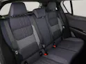 RENAULT R4 E-Tech Comfort Range techno
