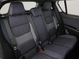 RENAULT R4 E-Tech Comfort Range techno