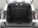 RENAULT R4 E-Tech Comfort Range techno