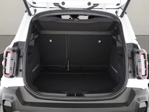 RENAULT R4 E-Tech Comfort Range techno
