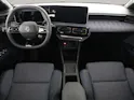RENAULT R4 E-Tech Comfort Range techno