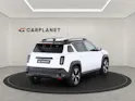 RENAULT R4 E-Tech Comfort Range techno