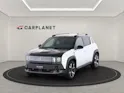 RENAULT R4 E-Tech Comfort Range techno