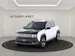 RENAULT R4 E-Tech Comfort Range techno