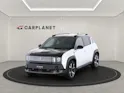 RENAULT R4 E-Tech Comfort Range techno