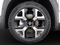RENAULT R4 E-Tech Comfort Range techno